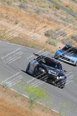 media/May-21-2023-VIP Trackdays (Sun) [[1bbd67e0b1]]/A group/session 2 turn 1/